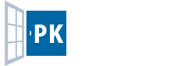 PK Industries
